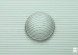 3D Sphere Drawing 9