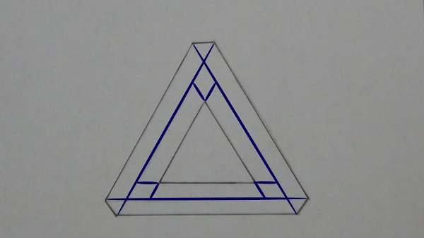 Impossible Triangle 7.1 (Small)