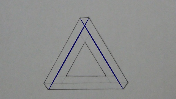 Impossible Triangle 7.2 (Small)