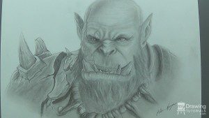 How To Hold Control Your Drawing Pencil My Drawing Tutorials How To Hold Control Your Drawing Pencil My Drawing Tutorials
