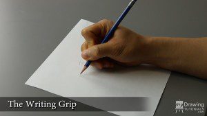 How To Hold Control Your Drawing Pencil My Drawing Tutorials How To Hold Control Your Drawing Pencil My Drawing Tutorials