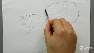 How To Hold Control Your Drawing Pencil My Drawing Tutorials How To Hold Control Your Drawing Pencil My Drawing Tutorials