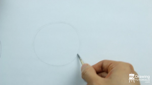 How to Draw Smooth Curves 4