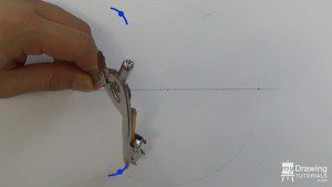 How To Draw An Impossible Hexagon Impossible Shapes My Drawing Tutorials How To Draw An Impossible Hexagon Impossible Shapes My Drawing Tutorials