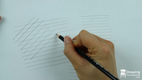 Drawing Exercises For Drawing Better Lines