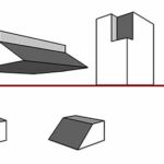 Drawing Basics Course (9/17) – Constructing Simple Objects in Perspective