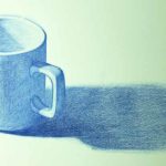 Drawing Basics Course (13/17) – Realistic Shading Techniques & Lighting