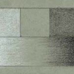 Drawing Basics Course (16/17) – Toned Paper Value Scale